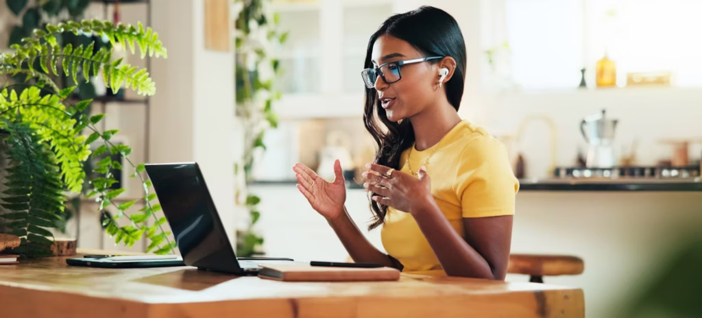 Smart Ways to Increase Your Salary Without Changing Jobs